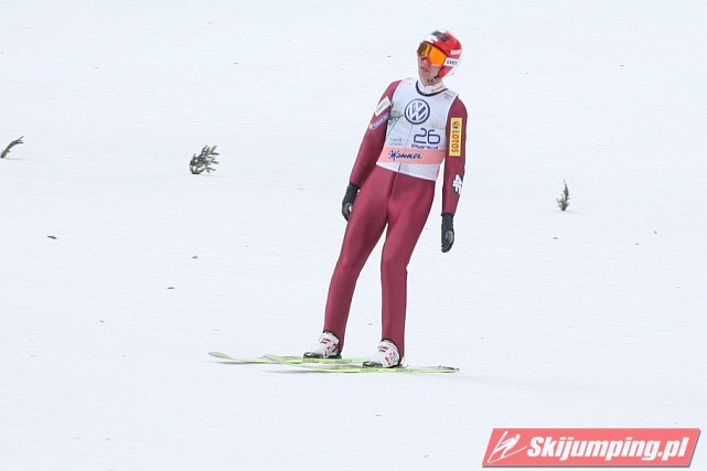 170 Kamil Stoch